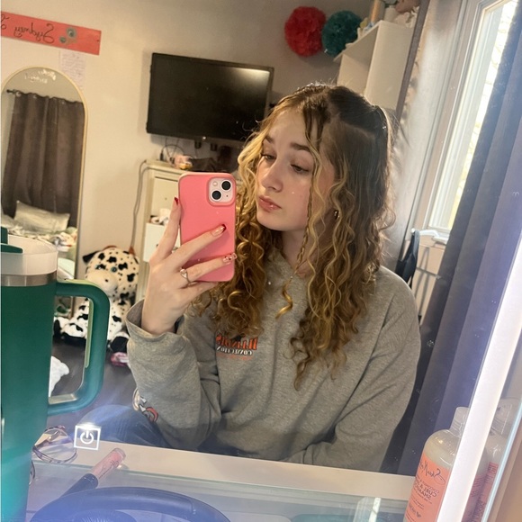 sydneylynn632